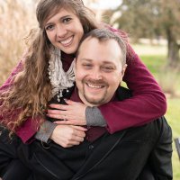 Justin Steckbauer (@justinsteckbaue) 's Twitter Profile