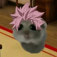 phee (@sapstwilight) 's Twitter Profile