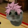 sapstwilight's profile picture. uh