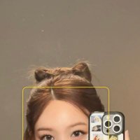 세리나 🐰 (@nayeony__seee) 's Twitter Profile Photo 세리나 🐰 (@nayeony__seee) 's Twitter Profile Photo