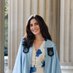 Paola Rodriguez Tiel (@paolartiel) Twitter profile photo