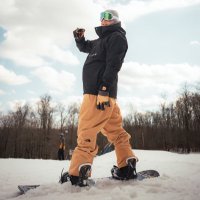 E🅾️N (@iainprentice710) 's Twitter Profile