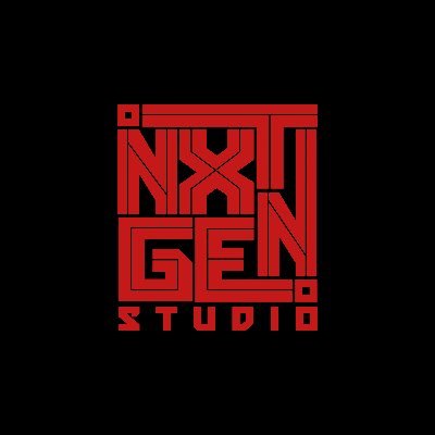 NXTGEN