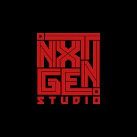 NXTGEN(@nxtgen_studio) 's Twitter Profileg
