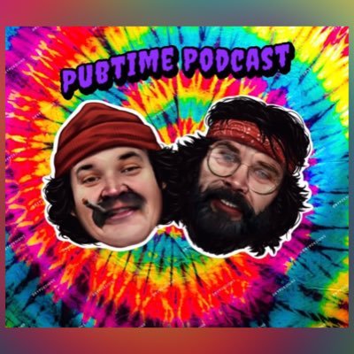 PubtimePodcast Profile Picture