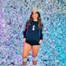 amarie (@amarieochs) Twitter profile photo amarie (@amarieochs) Twitter profile photo