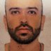 Saturnino (@zaturzua) Twitter profile photo Saturnino (@zaturzua) Twitter profile photo