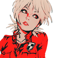 πα΄±π³π³ πΊπ»π¨πΉ (@devouringdemons) 's Twitter Profile