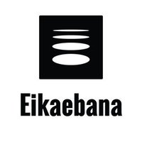 Eikaebana(@Eikaebana) 's Twitter Profile Photo