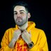 BEATBREAKER 📍 (@djbeatbreaker) Twitter profile photo BEATBREAKER 📍 (@djbeatbreaker) Twitter profile photo