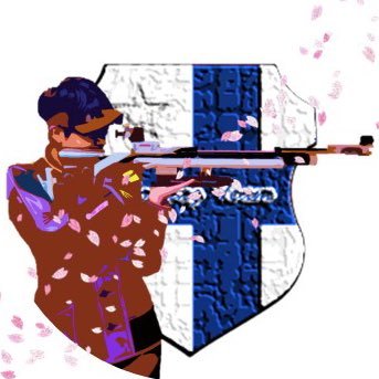 tst_2024's profile picture. ご入学おめでとうございます🌸 東海大学望星会射撃部の新歓アカウントです。 #春から東海大学 #湘南キャンパス