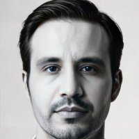 Muhammad Fawad (@iam_mfawad) 's Twitter Profile