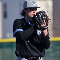 Nolan Rapp (@nolanrapp2026) 's Twitter Profile