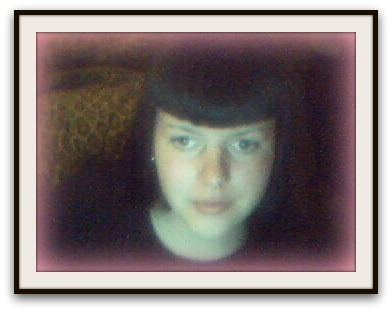 hope_ogden's profile picture. Mixed Media Artist @EastBayCreations, Drummer, Amazonian Woman From the Moon.