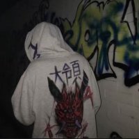 A (@jm3mu) 's Twitter Profile