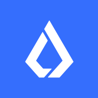 Lisk - @LiskHQ (@lisk) 's Twitter Profile