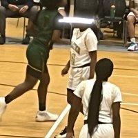 myra_.toshifty (@ihoopmyraa) 's Twitter Profile