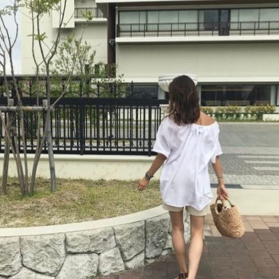 🐯💙松田元太くん🫶トラジャ担の方よろしくどうぞ💙 30代💙kansai💙無断フォローOK🙆‍♀️∞💛→☃️🖤→🐯💙ハイタ大阪🙌