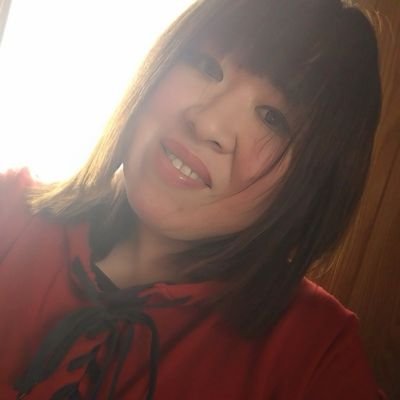 ギベオンです💓
感性豊かな社会不適合者です✨
只今ブームはジム通い🔥
エニタイム民🔥

タロットリーダーやってます😊
ヨロシクね😊💕
https://t.co/wZZK4c71cw