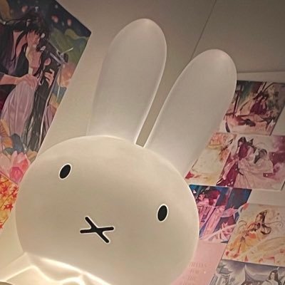₍ᐢ•ㅅ•ᐢ₎ ⁺˳✧༚さんのプロフィール画像