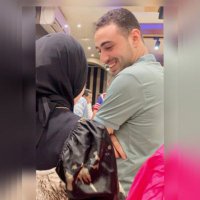 Aml Hassan (@amlhassn2) 's Twitter Profile