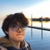 Charlie Ji (@charlie_jcj02) Twitter profile photo Charlie Ji (@charlie_jcj02) Twitter profile photo