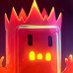DGK 🧃🥵 (@degengodking) Twitter profile photo DGK 🧃🥵 (@degengodking) Twitter profile photo