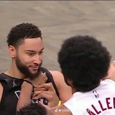 Jack0831Attack's profile picture. 