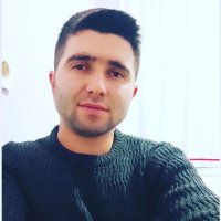 Adem kovan (@akovan47) 's Twitter Profile