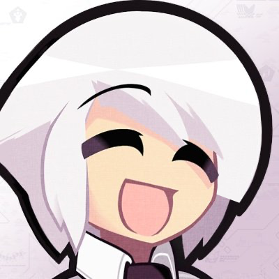 Geo_Exe Profile Picture