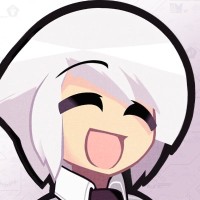 ● Illustrator ● Animator ● GraphicDesigner  ✦ Creating GWAΙΝ SAGA⁰⁰⁹ series. I hope you like my content … ● 〰️ ● づ #GwainSaga