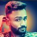 RK YADAV (@4647rakesh) Twitter profile photo