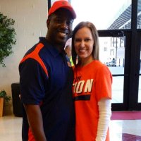 John Williams (@johnwil362021) 's Twitter Profile