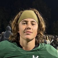 Parker Alexander (@parkalexander13) 's Twitter Profile Photo Parker Alexander (@parkalexander13) 's Twitter Profile Photo