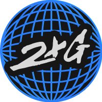 2x Global (@2xglobal) 's Twitter Profile
