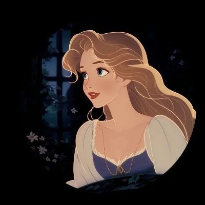 Livin' a little ; don't rush things, good things take time. :) 𝓵𝔂𝓷