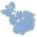 International Ocean Protection Force (@intoceanprotect) Twitter profile photo International Ocean Protection Force (@intoceanprotect) Twitter profile photo