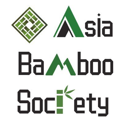 ABS brings together quality bamboo companies from around the world, join us in building a better future with bamboo