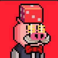 KevinTF $PIG(@Kevintf99) 's Twitter Profile Photo