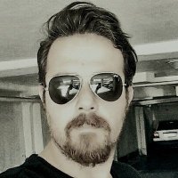 1980 (@sir__1980) 's Twitter Profile Photo 1980 (@sir__1980) 's Twitter Profile Photo