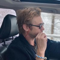clint (@clintneedcoffee) 's Twitter Profile