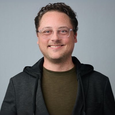 jordantduke's profile picture. Strategic communications and marketing. 📈 Husband and father. 👨‍👩‍👧 Still drumming. 🥁