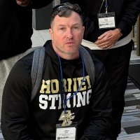 Jeffrey Ellis (@ijte02) 's Twitter Profile