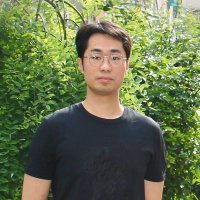 Xi Chen (@chenxi36824648) 's Twitter Profile