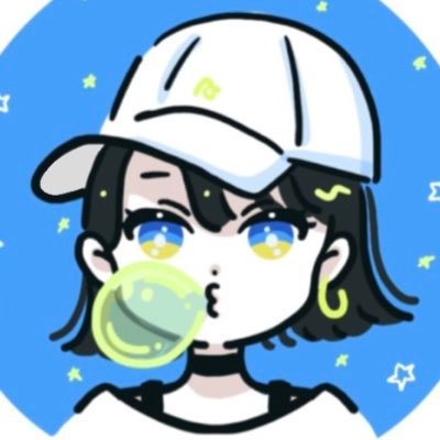 ancomoさんのプロフィール画像