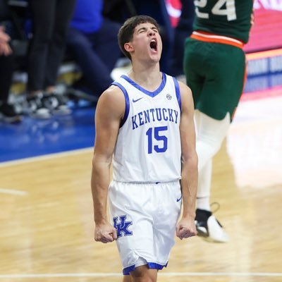 BBN, Survivor, Harry Potter