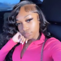 A N T I S O C I A L 👑 (@adoremimi___) 's Twitter Profile Photo A N T I S O C I A L 👑 (@adoremimi___) 's Twitter Profile Photo