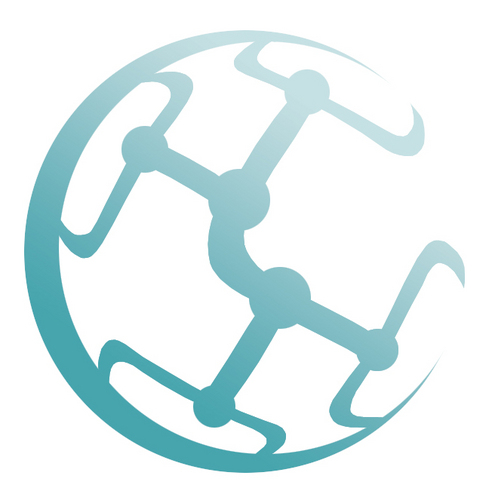 Prayer Request Mangement is a web-based application designed to help churches track prayer requests effectively. Visit our site to begin your FREE trial today!