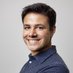 Ajay Singh (@ajay_frontiers) Twitter profile photo Ajay Singh (@ajay_frontiers) Twitter profile photo