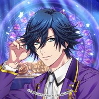 お人形☆お取引☆ (@dolly09macaron) 's Twitter Profile